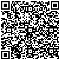 QR Code for bitcoin:bitcoin:bitcoin:bitcoin:bitcoin:bitcoin:bitcoin:bitcoin:bitcoin:bitcoin:bitcoin:dash:XfzREi2dpsLEtC9UsigarsSHkTLs55rPy3