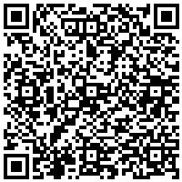 QR Code for bitcoin:bitcoin:bitcoin:bitcoin:bitcoin:bitcoin:bitcoin:bitcoin:bitcoin:bitcoin:bitcoin:dash:XfzRdNNRaydf2eXTbhXv3fXB6UvAKpGdrk