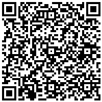 QR Code for bitcoin:bitcoin:bitcoin:bitcoin:bitcoin:bitcoin:bitcoin:bitcoin:bitcoin:bitcoin:bitcoin:dash:XfzSNNCwqq2t9228w9YFBKipTtkAkACeFq