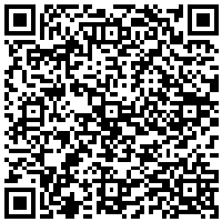 QR Code for bitcoin:bitcoin:bitcoin:bitcoin:bitcoin:bitcoin:bitcoin:bitcoin:bitcoin:bitcoin:bitcoin:dash:XfzSbt8mdYJPEvcVxQL5ziQArABBr7QctV