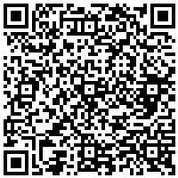 QR Code for bitcoin:bitcoin:bitcoin:bitcoin:bitcoin:bitcoin:bitcoin:bitcoin:bitcoin:bitcoin:bitcoin:dash:XfzStc4TrDAqdB4i2mht4MgLkAXePGkuF2