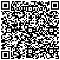 QR Code for bitcoin:bitcoin:bitcoin:bitcoin:bitcoin:bitcoin:bitcoin:bitcoin:bitcoin:bitcoin:bitcoin:dash:XfzT3t91cV54eu4BZFjmKoByWv9ViRxJn8