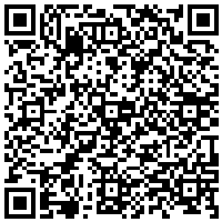 QR Code for bitcoin:bitcoin:bitcoin:bitcoin:bitcoin:bitcoin:bitcoin:bitcoin:bitcoin:bitcoin:bitcoin:dash:XfzTsPC3HqtEiAcXbLyKethFWXdAEfqkeQ