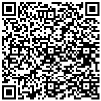 QR Code for bitcoin:bitcoin:bitcoin:bitcoin:bitcoin:bitcoin:bitcoin:bitcoin:bitcoin:bitcoin:bitcoin:dash:XfzVHGicLgTdM8bdLbCHRvNKRovESbCLvs