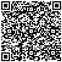 QR Code for bitcoin:bitcoin:bitcoin:bitcoin:bitcoin:bitcoin:bitcoin:bitcoin:bitcoin:bitcoin:bitcoin:dash:XfzZzjJAcjFuUer6aP52vFmvJtEkTdr9vE