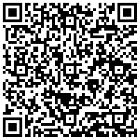 QR Code for bitcoin:bitcoin:bitcoin:bitcoin:bitcoin:bitcoin:bitcoin:bitcoin:bitcoin:bitcoin:bitcoin:dash:XfzaKcjaZmBdPiS7cepPA7ASuWLbdUuJoX