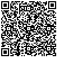 QR Code for bitcoin:bitcoin:bitcoin:bitcoin:bitcoin:bitcoin:bitcoin:bitcoin:bitcoin:bitcoin:bitcoin:dash:XfzatVcajxoPETuvybVZo1oWw8XmoQ8VTj