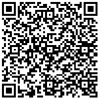 QR Code for bitcoin:bitcoin:bitcoin:bitcoin:bitcoin:bitcoin:bitcoin:bitcoin:bitcoin:bitcoin:bitcoin:dash:XfzbBhPCQesPmXkPouJHVm222dj9aTozUt