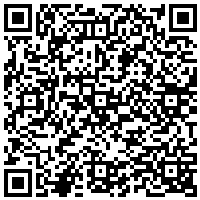 QR Code for bitcoin:bitcoin:bitcoin:bitcoin:bitcoin:bitcoin:bitcoin:bitcoin:bitcoin:bitcoin:bitcoin:dash:XfzbPYquPoM8NoUHSPGdy5BsZ99ty4q5bc