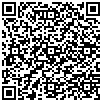 QR Code for bitcoin:bitcoin:bitcoin:bitcoin:bitcoin:bitcoin:bitcoin:bitcoin:bitcoin:bitcoin:bitcoin:dash:XfzbRqPichBdKfpkgZyY6ST1qvLnCE1fE8