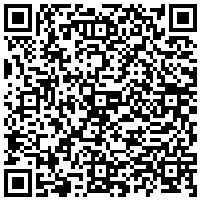 QR Code for bitcoin:bitcoin:bitcoin:bitcoin:bitcoin:bitcoin:bitcoin:bitcoin:bitcoin:bitcoin:bitcoin:dash:XfzbS8bRYxM8UJvdbcYLkTYh7TyJWsqFS4