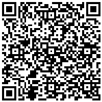 QR Code for bitcoin:bitcoin:bitcoin:bitcoin:bitcoin:bitcoin:bitcoin:bitcoin:bitcoin:bitcoin:bitcoin:dash:XfzcdErE3g53aSHQg3BEcLD1RoT3tsoPWm