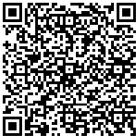 QR Code for bitcoin:bitcoin:bitcoin:bitcoin:bitcoin:bitcoin:bitcoin:bitcoin:bitcoin:bitcoin:bitcoin:dash:XfzcdRDFpbUKfdZEuab79mw3MWYChZeqRH