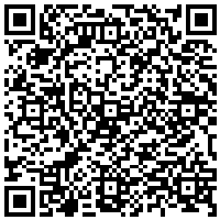 QR Code for bitcoin:bitcoin:bitcoin:bitcoin:bitcoin:bitcoin:bitcoin:bitcoin:bitcoin:bitcoin:bitcoin:dash:XfzdArC9fdvNbZEdKtDBXqrmYQFVU4YLVp