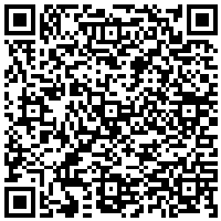 QR Code for bitcoin:bitcoin:bitcoin:bitcoin:bitcoin:bitcoin:bitcoin:bitcoin:bitcoin:bitcoin:bitcoin:dash:XfzdHSggWvRL7aFhKRTKVGobgZRWc6rmfJ