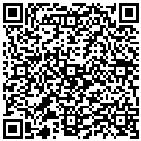 QR Code for bitcoin:bitcoin:bitcoin:bitcoin:bitcoin:bitcoin:bitcoin:bitcoin:bitcoin:bitcoin:bitcoin:dash:XfzdRmYkaRBimtDPoGewP3snCtYNLZ3jHT