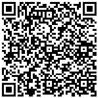 QR Code for bitcoin:bitcoin:bitcoin:bitcoin:bitcoin:bitcoin:bitcoin:bitcoin:bitcoin:bitcoin:bitcoin:dash:XfzdjVqsTpfjGZ2YnXD3VP5Skv6dN5i6hE