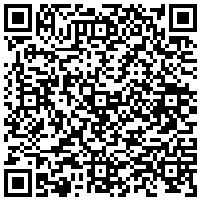 QR Code for bitcoin:bitcoin:bitcoin:bitcoin:bitcoin:bitcoin:bitcoin:bitcoin:bitcoin:bitcoin:bitcoin:dash:XfzfZ3KsmxfehRcBpMYLDj2Cauk4UPH4d3