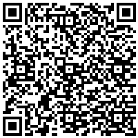QR Code for bitcoin:bitcoin:bitcoin:bitcoin:bitcoin:bitcoin:bitcoin:bitcoin:bitcoin:bitcoin:bitcoin:dash:Xfzfc7ukqpNgESZFwSP4tmtrsgctbjvxnn