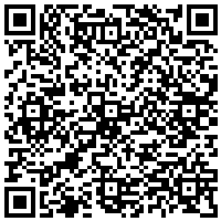 QR Code for bitcoin:bitcoin:bitcoin:bitcoin:bitcoin:bitcoin:bitcoin:bitcoin:bitcoin:bitcoin:bitcoin:dash:Xfzg8rfttwxZKy55mZ1CZMPgucieu6dkz8