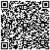 QR Code for bitcoin:bitcoin:bitcoin:bitcoin:bitcoin:bitcoin:bitcoin:bitcoin:bitcoin:bitcoin:bitcoin:dash:XfzhZvvcSkopDdU7p8KWrSFybaKibw5FNf