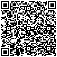 QR Code for bitcoin:bitcoin:bitcoin:bitcoin:bitcoin:bitcoin:bitcoin:bitcoin:bitcoin:bitcoin:bitcoin:dash:XfzideBre1Jd98XweB2ZApnhkVr2bcoQQv
