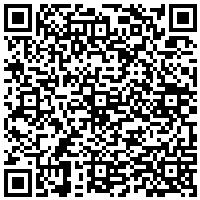 QR Code for bitcoin:bitcoin:bitcoin:bitcoin:bitcoin:bitcoin:bitcoin:bitcoin:bitcoin:bitcoin:bitcoin:dash:XfzievtkfeR6LjKgxTJoGPEbRHeTJCeFQM