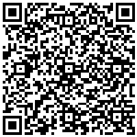 QR Code for bitcoin:bitcoin:bitcoin:bitcoin:bitcoin:bitcoin:bitcoin:bitcoin:bitcoin:bitcoin:bitcoin:dash:XfzjYy9SWsLPvJQDWMHyNpXHSzMqYAvmsB