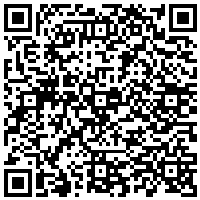 QR Code for bitcoin:bitcoin:bitcoin:bitcoin:bitcoin:bitcoin:bitcoin:bitcoin:bitcoin:bitcoin:bitcoin:dash:XfznxJmFzLcSSJaKXMXAzVKFhcicULiinm