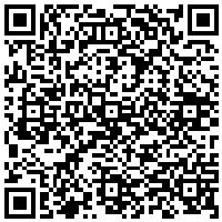 QR Code for bitcoin:bitcoin:bitcoin:bitcoin:bitcoin:bitcoin:bitcoin:bitcoin:bitcoin:bitcoin:bitcoin:dash:XfzoMDM36a4A6tfCEb6H7cuDNT8cDQaDFW