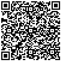 QR Code for bitcoin:bitcoin:bitcoin:bitcoin:bitcoin:bitcoin:bitcoin:bitcoin:bitcoin:bitcoin:bitcoin:dash:XfzosVbFXSFdFuza9XxHm6YhPnHpYLVQMe