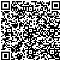 QR Code for bitcoin:bitcoin:bitcoin:bitcoin:bitcoin:bitcoin:bitcoin:bitcoin:bitcoin:bitcoin:bitcoin:dash:XfzpDf2eoGqMtKU7SLHfRoRFzgX12Yryqq