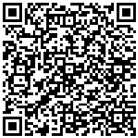 QR Code for bitcoin:bitcoin:bitcoin:bitcoin:bitcoin:bitcoin:bitcoin:bitcoin:bitcoin:bitcoin:bitcoin:dash:XfzpKB5cmg7uZAEwp3sTFD4eCJdaSmRuZj