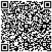 QR Code for bitcoin:bitcoin:bitcoin:bitcoin:bitcoin:bitcoin:bitcoin:bitcoin:bitcoin:bitcoin:bitcoin:dash:XfzpKBto1Ln5xe7odiTSQengbazXAQJCHd