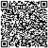 QR Code for bitcoin:bitcoin:bitcoin:bitcoin:bitcoin:bitcoin:bitcoin:bitcoin:bitcoin:bitcoin:bitcoin:dash:XfzpsRYQ4MFdNNFSRFJb1Rfx73YtTQ491V