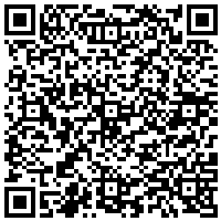 QR Code for bitcoin:bitcoin:bitcoin:bitcoin:bitcoin:bitcoin:bitcoin:bitcoin:bitcoin:bitcoin:bitcoin:dash:XfzrxjxUDfRbnnwoyeMc5fpPrmN2PRLeMY