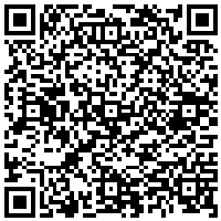 QR Code for bitcoin:bitcoin:bitcoin:bitcoin:bitcoin:bitcoin:bitcoin:bitcoin:bitcoin:bitcoin:bitcoin:dash:XfzstbUST4ZPvCsbFztM7cPvnUNFEyANfH