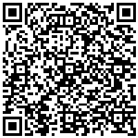 QR Code for bitcoin:bitcoin:bitcoin:bitcoin:bitcoin:bitcoin:bitcoin:bitcoin:bitcoin:bitcoin:bitcoin:dash:Xfzu5AgCNYE8BK4MNJfSyxJWu5MeWP8P2p