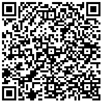 QR Code for bitcoin:bitcoin:bitcoin:bitcoin:bitcoin:bitcoin:bitcoin:bitcoin:bitcoin:bitcoin:bitcoin:dash:XfzuFZLsEMAgPHaXfS5chnDfRbTQgk4z5j