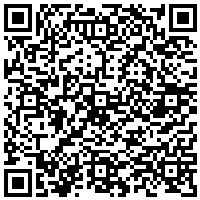 QR Code for bitcoin:bitcoin:bitcoin:bitcoin:bitcoin:bitcoin:bitcoin:bitcoin:bitcoin:bitcoin:bitcoin:dash:Xfzvn6KYGYes4jCUaFRToFCPacMrUCJsQC