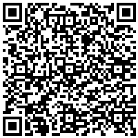 QR Code for bitcoin:bitcoin:bitcoin:bitcoin:bitcoin:bitcoin:bitcoin:bitcoin:bitcoin:bitcoin:bitcoin:dash:XfzyQRTdFDWap7zibqa7U4efTNcXEByzwA