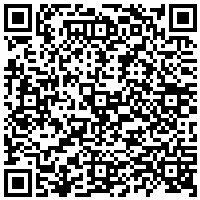 QR Code for bitcoin:bitcoin:bitcoin:bitcoin:bitcoin:bitcoin:bitcoin:bitcoin:bitcoin:bitcoin:bitcoin:dash:XfzyjYscMXTrDDCJv7pFfF6dJUjcEDwwMd