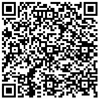QR Code for bitcoin:bitcoin:bitcoin:bitcoin:bitcoin:bitcoin:bitcoin:bitcoin:bitcoin:bitcoin:bitcoin:dash:Xg11UBbaS9SCpK3itTtwTy1a5StSemQgha