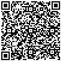 QR Code for bitcoin:bitcoin:bitcoin:bitcoin:bitcoin:bitcoin:bitcoin:bitcoin:bitcoin:bitcoin:bitcoin:dash:Xg185cz2s9N7mYFPoqqj2EmMARLT7Ex6Ap