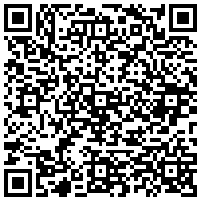 QR Code for bitcoin:bitcoin:bitcoin:bitcoin:bitcoin:bitcoin:bitcoin:bitcoin:bitcoin:bitcoin:bitcoin:dash:Xg189o7BcDTb1WpvRpBYXasuHavp47Fju6