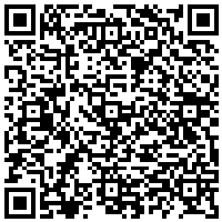 QR Code for bitcoin:bitcoin:bitcoin:bitcoin:bitcoin:bitcoin:bitcoin:bitcoin:bitcoin:bitcoin:bitcoin:dash:Xg199PDTeDs7mLxreGF3ASMoE7MeMPPsN4