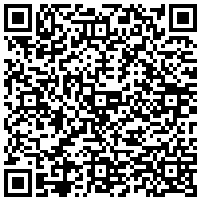 QR Code for bitcoin:bitcoin:bitcoin:bitcoin:bitcoin:bitcoin:bitcoin:bitcoin:bitcoin:bitcoin:bitcoin:dash:Xg1AP2Gn9UGe1v2Spb5hsfRtC9rkKBWGrN
