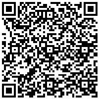 QR Code for bitcoin:bitcoin:bitcoin:bitcoin:bitcoin:bitcoin:bitcoin:bitcoin:bitcoin:bitcoin:bitcoin:dash:Xg1EGc9EWaSc3C8FD5JFqDQEJsVtyqkYbb