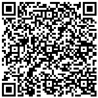 QR Code for bitcoin:bitcoin:bitcoin:bitcoin:bitcoin:bitcoin:bitcoin:bitcoin:bitcoin:bitcoin:bitcoin:dash:Xg1GbPD1R96jHCq3MPXoGkFaK5FE9Ygys2