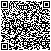 QR Code for bitcoin:bitcoin:bitcoin:bitcoin:bitcoin:bitcoin:bitcoin:bitcoin:bitcoin:bitcoin:bitcoin:dash:Xg1KB1gkfPgrFGQ4e6ThinkBnSYxeX95Zy